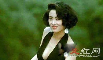 �����������˰��� �����ǳ۵Ĺ�ϵ���ǲ�����