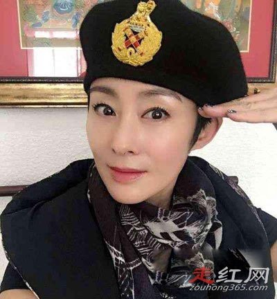 �����������˰��� �����ǳ۵Ĺ�ϵ���ǲ�����