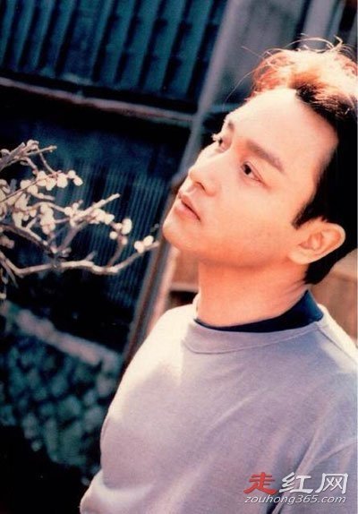 �Ź�������֮�� 24¥�����ж�ҵ�С��