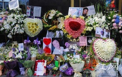 �Ź���Ϊ�δ�24¥���� ����һԾ��ˤ��ʲô����