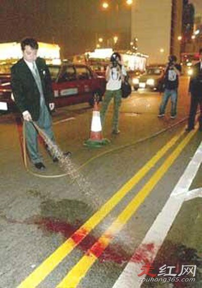 �Ź���Ϊ�δ�24¥���� ����һԾ��ˤ��ʲô����