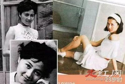 ��̫��������ô������� ���˶��ټҲ�
