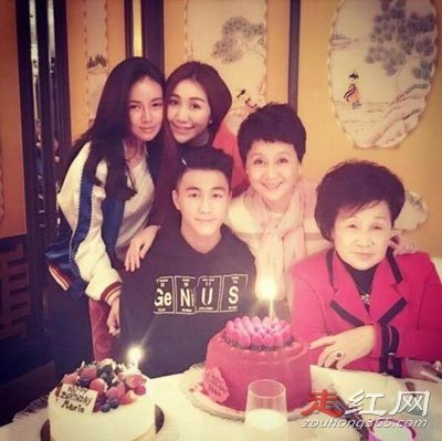 �������ô���� ����������ô��ʶ��