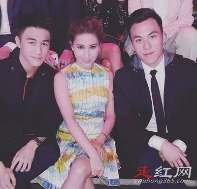 �������ô���� ����������ô��ʶ��