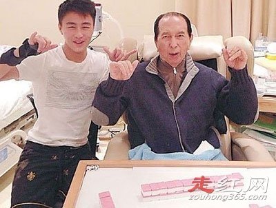 �������ô���� ����������ô��ʶ��