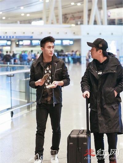 �������ô���� ����������ô��ʶ��