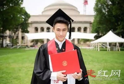 �������ô���� ����������ô��ʶ��