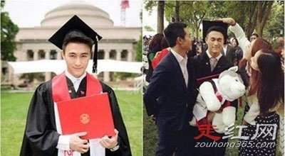 �������ô���� ����������ô��ʶ��