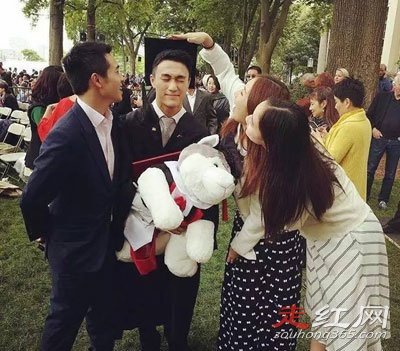 �������ô���� ����������ô��ʶ��