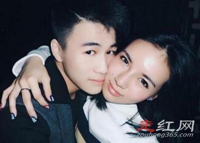 �������ô���� ����������ô��ʶ��