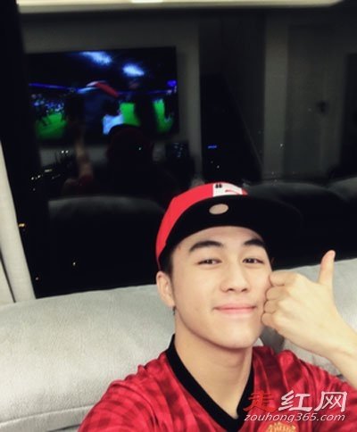 �������ô���� ����������ô��ʶ��