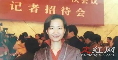 ������������������ô��ʶ�� Ȧ�ڱȽϵĳ�����ģ������