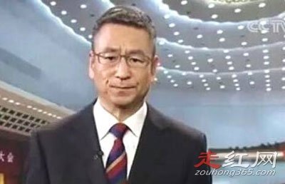 ������������������ô��ʶ�� Ȧ�ڱȽϵĳ�����ģ������