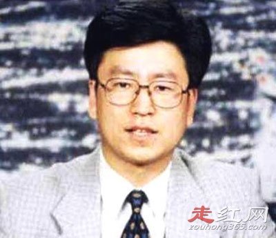 ������������������ô��ʶ�� Ȧ�ڱȽϵĳ�����ģ������