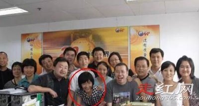 ������������������ô��ʶ�� Ȧ�ڱȽϵĳ�����ģ������