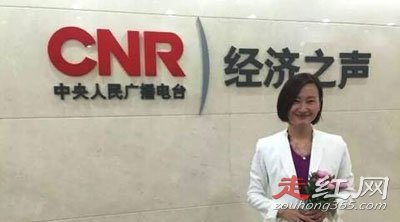 ������������������ô��ʶ�� Ȧ�ڱȽϵĳ�����ģ������