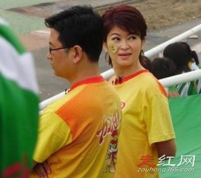 ������������������ô��ʶ�� Ȧ�ڱȽϵĳ�����ģ������