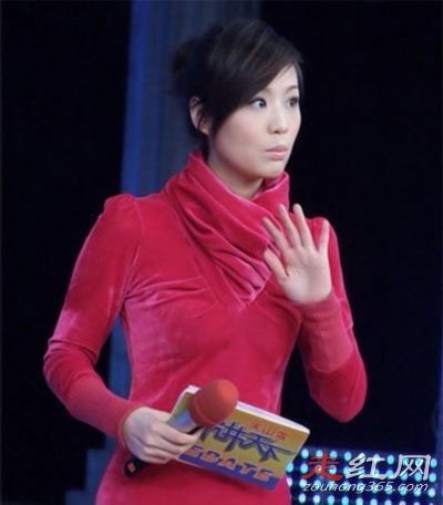 ������������������ô��ʶ�� Ȧ�ڱȽϵĳ�����ģ������