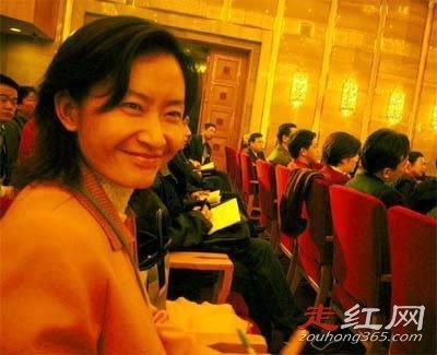 ������������������ô��ʶ�� Ȧ�ڱȽϵĳ�����ģ������