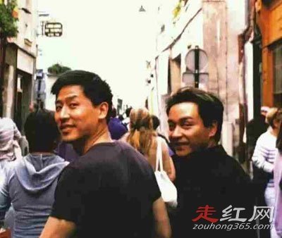 �ƺ׵��Ź���ͬ����˭�ǹ� ���ڸ���ֻ������һ������