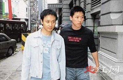 �ƺ׵��Ź���ͬ����˭�ǹ� ���ڸ���ֻ������һ������