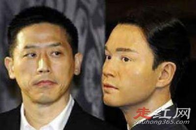 �ƺ׵��Ź���ͬ����˭�ǹ� ���ڸ���ֻ������һ������