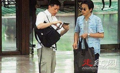 �ƺ׵��Ź���ͬ����˭�ǹ� ���ڸ���ֻ������һ������