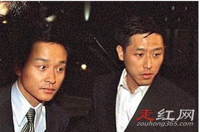 �ƺ׵��Ź���ͬ����˭�ǹ� ���ڸ���ֻ������һ������