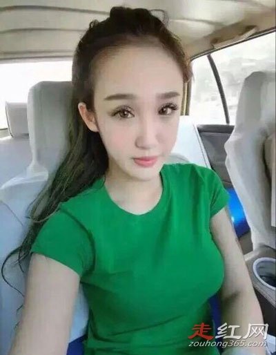 �ߵϺʹ����Ĺ��µ��귢����ʲô �м�������