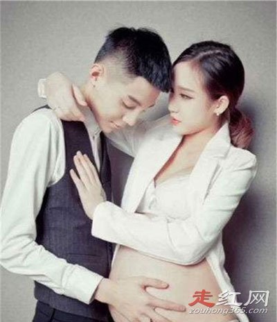 �ߵϺʹ����Ĺ��µ��귢����ʲô �м�������