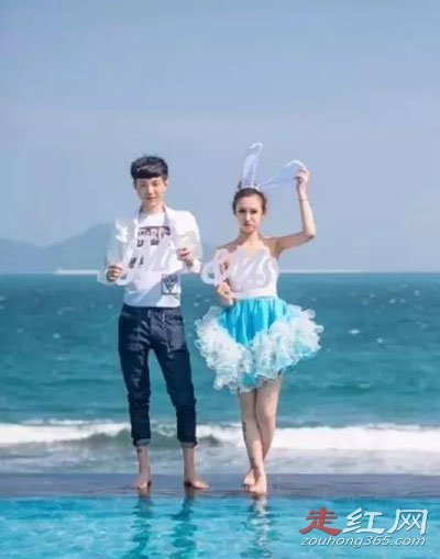 �ߵϺʹ����Ĺ��µ��귢����ʲô �м�������