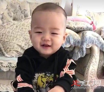 �ߵϺʹ����Ĺ��µ��귢����ʲô �м�������