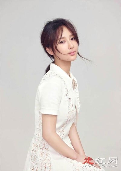 ������˹���ݿ�˺��ʲô��Ŀ ��˺�������