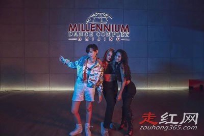 ������˹���ݿ�˺��ʲô��Ŀ ��˺�������