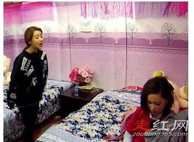 ������˹���ݿ�˺��ʲô��Ŀ ��˺�������