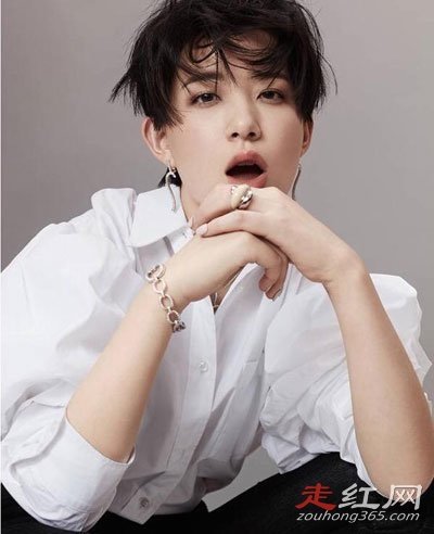 ������˹���ݿ�˺��ʲô��Ŀ ��˺�������