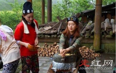 ������˹���ݿ�˺��ʲô��Ŀ ��˺�������