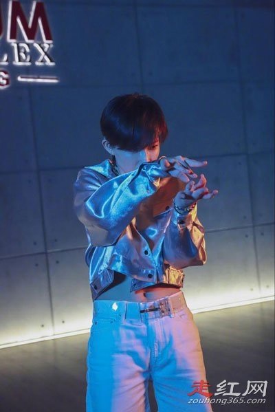 ������˹���ݿ�˺��ʲô��Ŀ ��˺�������