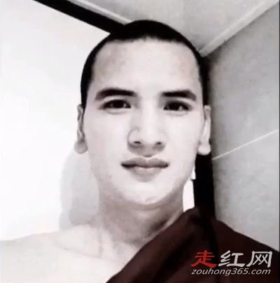 �����ĵ�ǰ����˭ ����б���Ϊ��˧�ĺ���