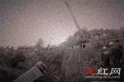 ����330·375·�����������¼� ˵�Ķ���ͬһ׮����