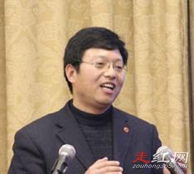 ��������ʲô�� ������Ƶ���������