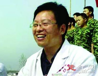 ��������ʲô�� ������Ƶ���������