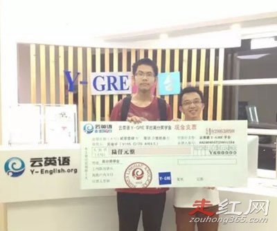 ����ɱĸ����ԭ���������� ����������Ƕ�����л��