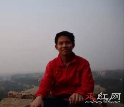 ����ɱĸ����ԭ���������� ����������Ƕ�����л��