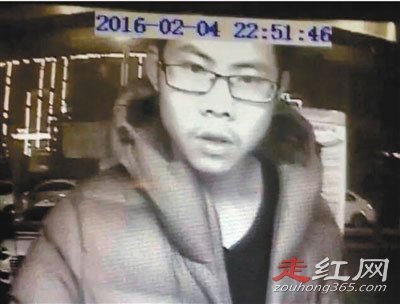 ����ɱĸ����ԭ���������� ����������Ƕ�����л��