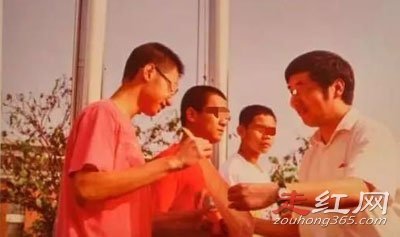 ����ɱĸ����ԭ���������� ����������Ƕ�����л��