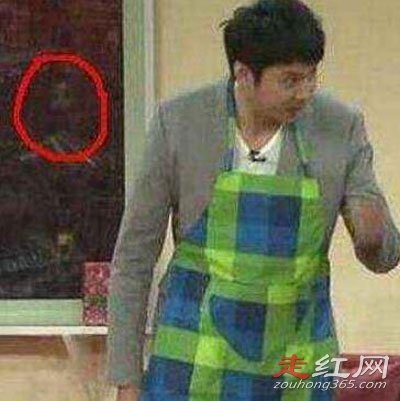 �����޾������¼��������� ���ֹ���ϯ������������Ӱ