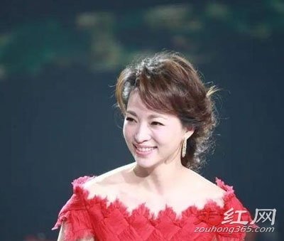 �ܴ��ױȶ���С������ ��������ô��ʶ��