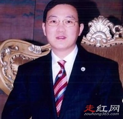 �ܴ��ױȶ���С������ ��������ô��ʶ��