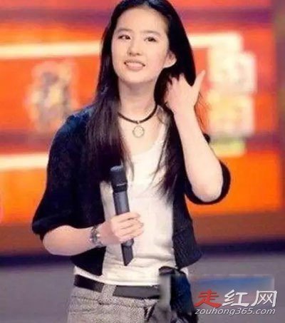 ��������������¼�ʼĩ ��ô�����ǲ������